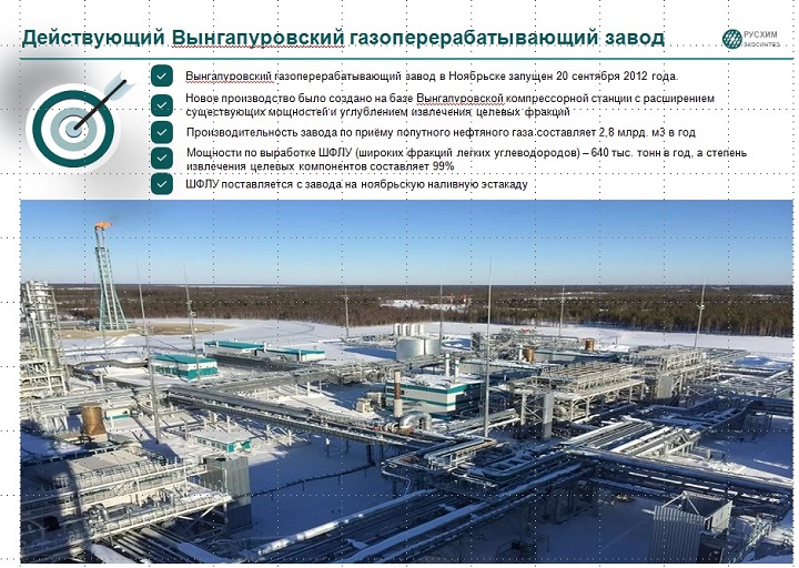Слайд 3.jpg Слайд 3.jpg